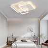 Flush Mount Ceiling Light