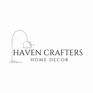 Heaven Crafters